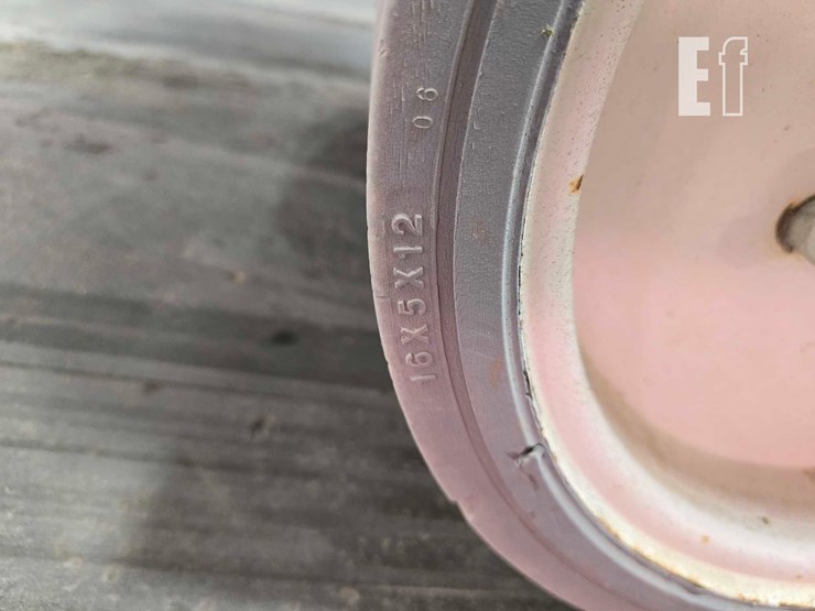 2017-skyjack-sjiii3226-image-25