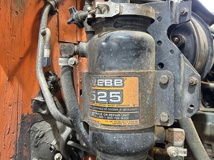 1998-international-s2500-image-59