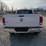 2012-dodge-1500-image-7