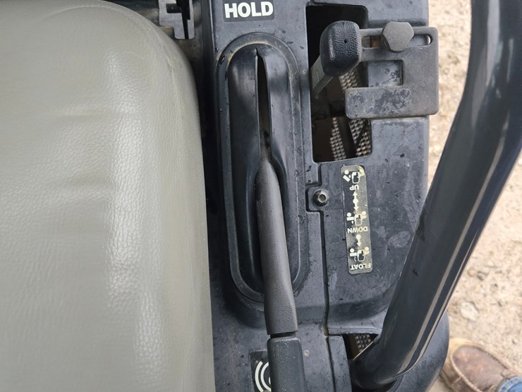 2006-kubota-rtv900-image-40