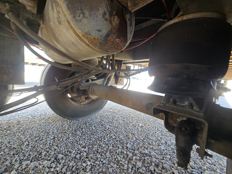 2011-great-dane-van-trailer-image-40