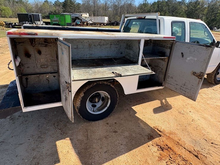 1999-chevrolet-silverado-3500-image-20