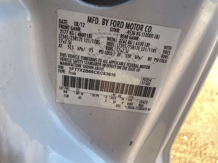 2012-ford-f250-image-26