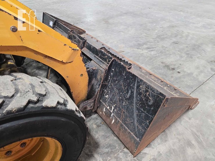 caterpillar-262d3-image-11