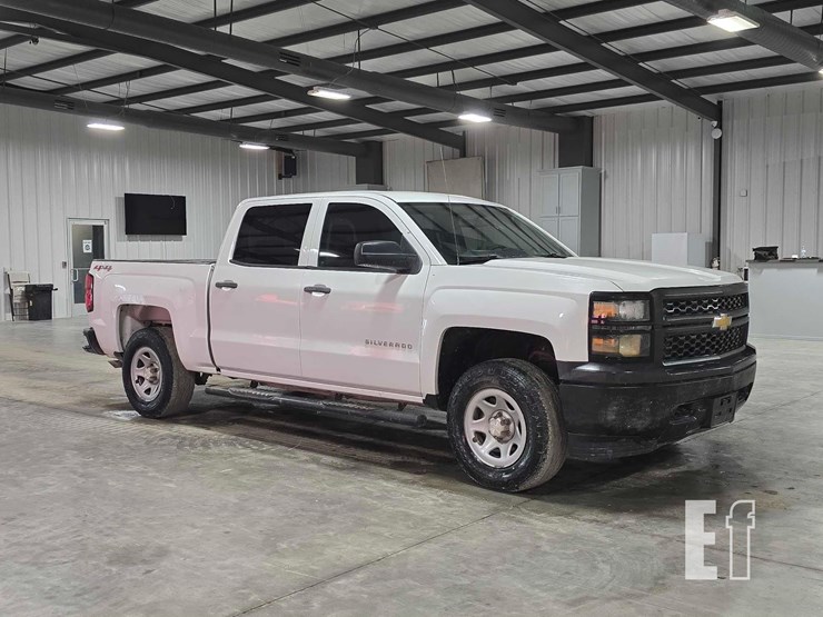 2014-chevrolet-silverado-1500-image-2