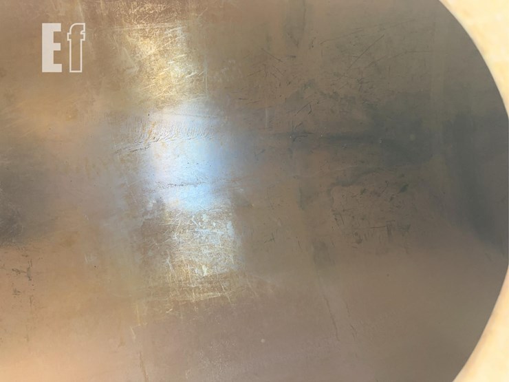 2003-kenworth-t800-image-38