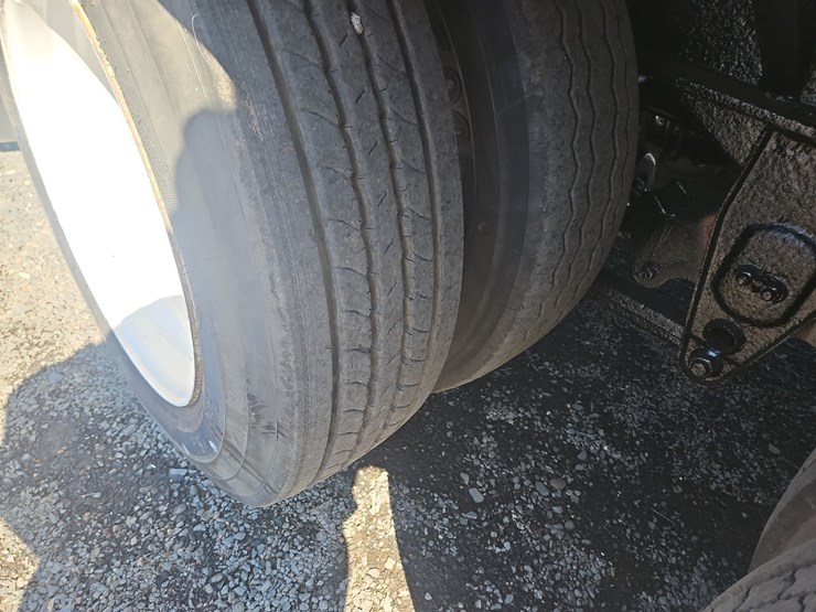 1991-great-dane-tri/a-step-deck-image-21