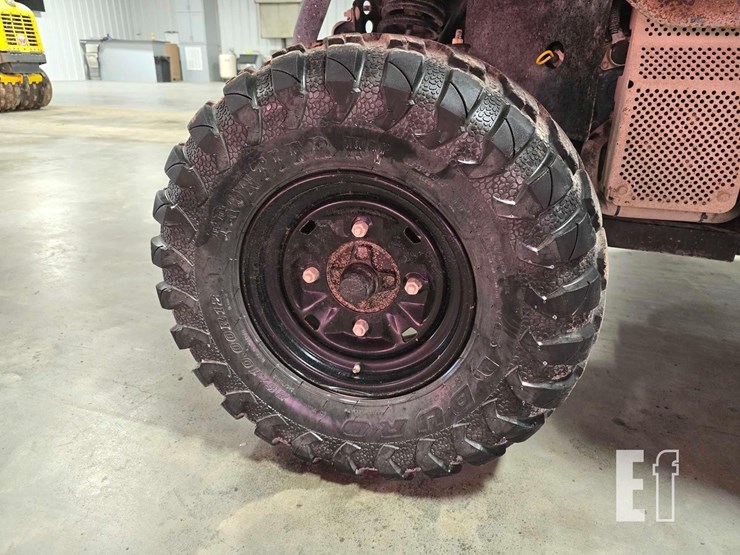 2023-polaris-pro-atv-6365-image-21