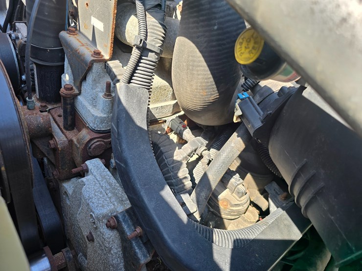 2015-international-workstar-7400-image-42