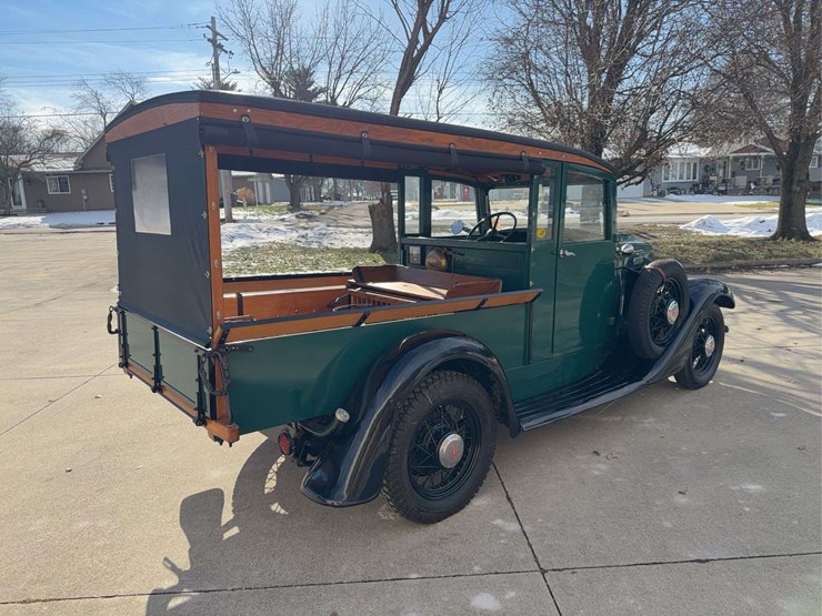 1934-international-c-1-canopy-express-image-3