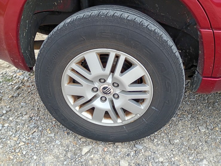 2005-mercury-mariner-image-77