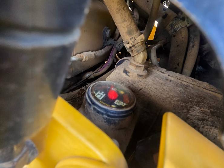 2018-caterpillar-299d2-image-88