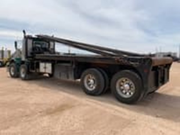 2005-kenworth-t800b-image-16