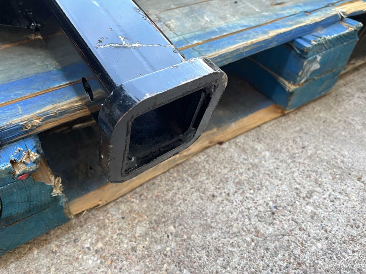 #7091-•-mini-universal-attach-trailer-mover-(o2)-image-7