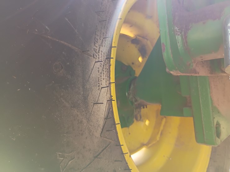 2014-john-deere-459-image-45