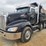 2014-kenworth-t660-image-2