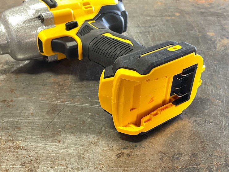 #2454-•-new-dewalt-compatible-impact-wrench-(cw)-image-6