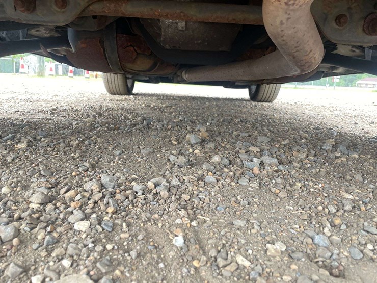 2013-land-rover-range-rover-image-24