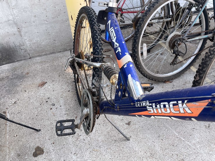 #7073-•-(3)-bikes-(o4)-image-10