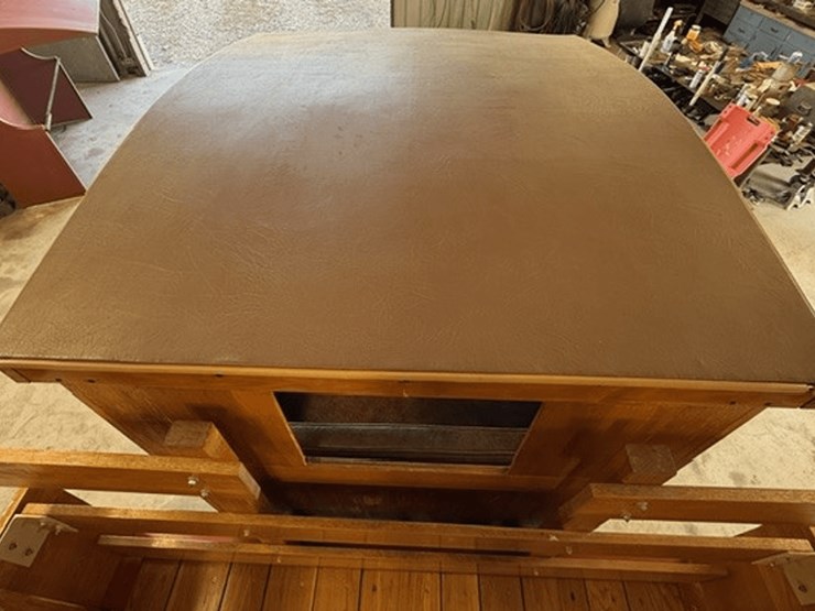 1920-traffic-truck-image-30