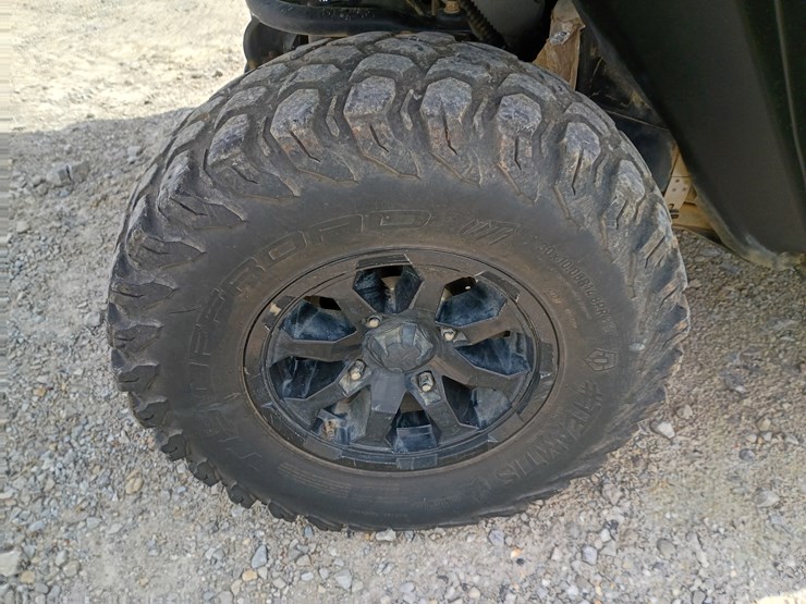 2022-can-am-defender-hd9-image-70