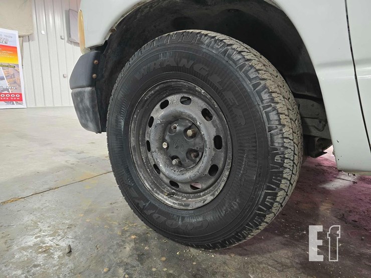 2004-dodge-ram-1500-image-18