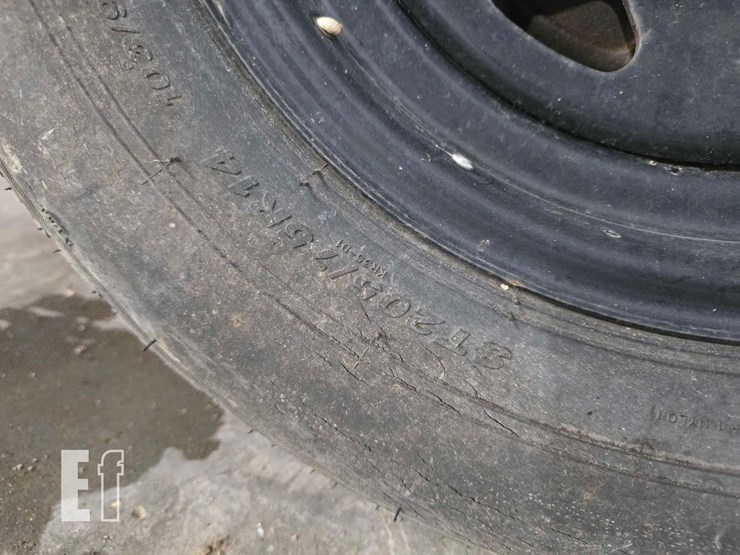 2022-gulf-stream-coach-ameri-lite-248bh-image-17