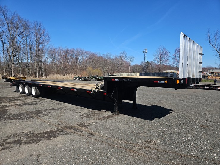 1991-great-dane-tri/a-step-deck-image-7