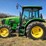 2019-john-deere-5100e-image-5