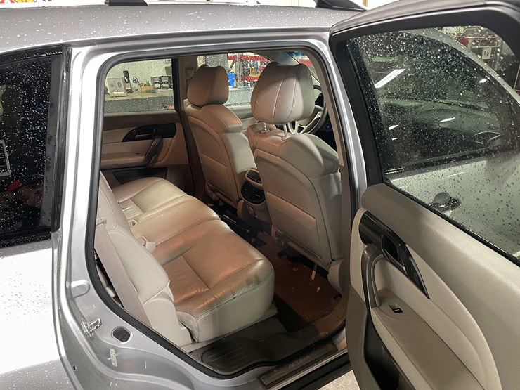 2009-acura-mdx-image-71