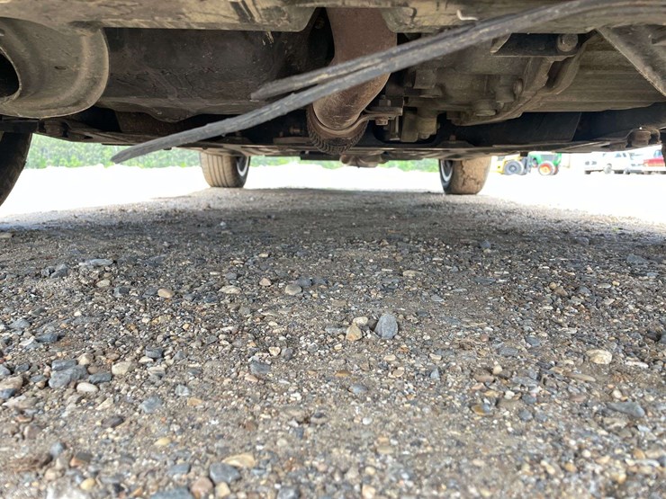 2015-jeep-renegade-image-25