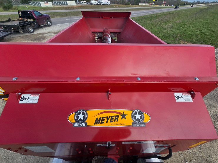 2001-sterling-a9500-image-109