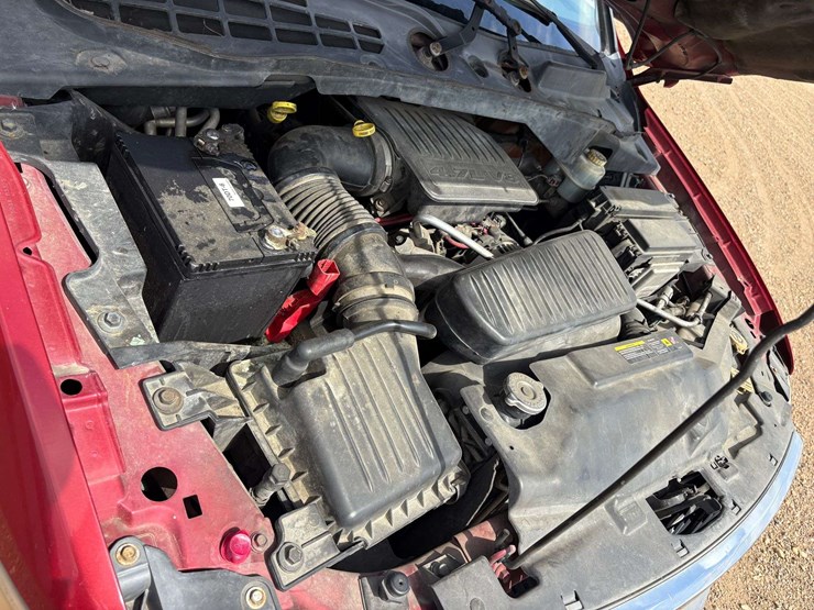 2007-dodge-durango-image-28