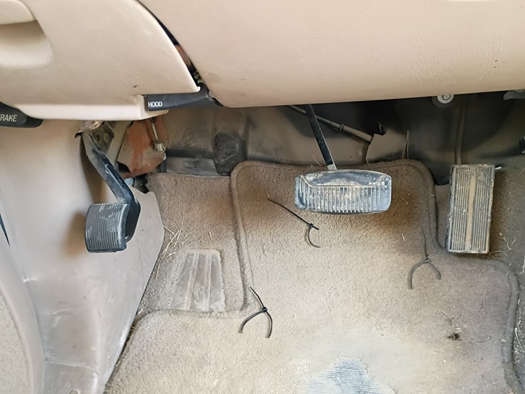 1997-ford-f150-image-51