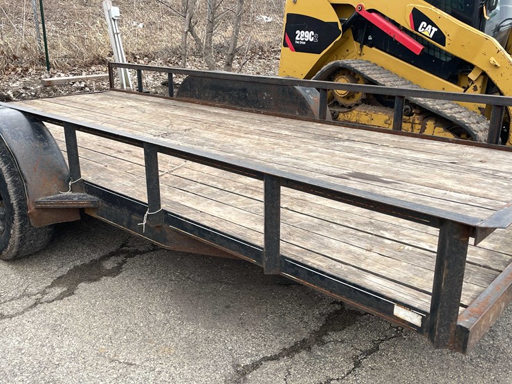 #1459-•-2004-16'-trailer-express-trailer-(has-certificate-of-origin)-(of)-image-29