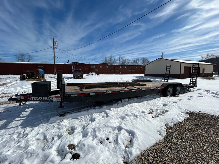 2024-texas-pride-image-3