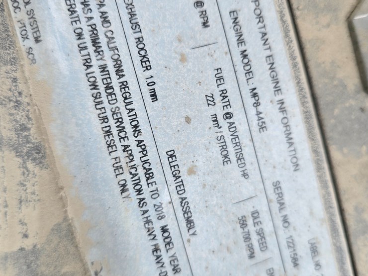 #22592-•-2019-mack-anthem-sleeper-truck-image-27