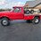 1995-ford-f350-image-5