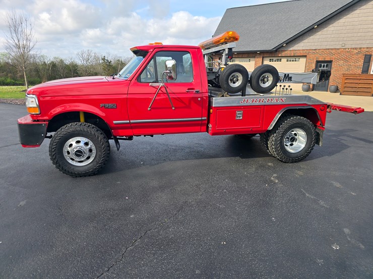 1995-ford-f350-image-5