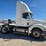 2006-freightliner-columbia-120-image-20