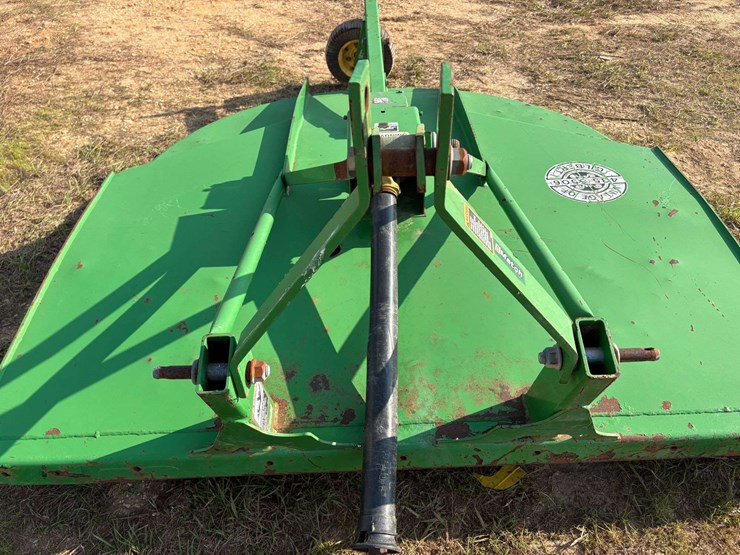 john-deere-mx6-image-8