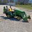 2013-john-deere-1025r-image-12