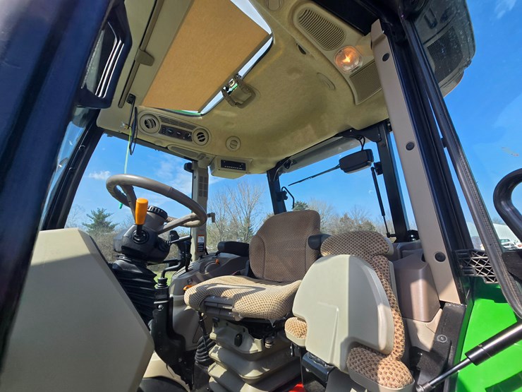 #22600-•-2024-john-deere-5090-tractor-image-49
