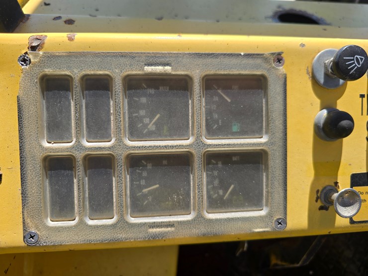 2000-sellick-sd80-image-47