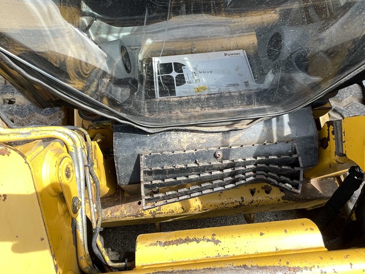 caterpillar-289c2-image-19