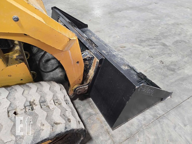 caterpillar-289d3-image-11