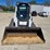 2020-bobcat-t770-image-18