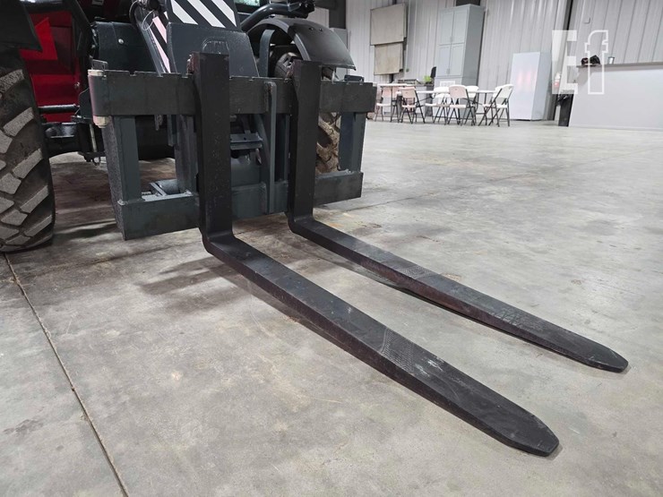 magni-th3.6-image-10