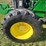 2016-john-deere-6110m-image-41