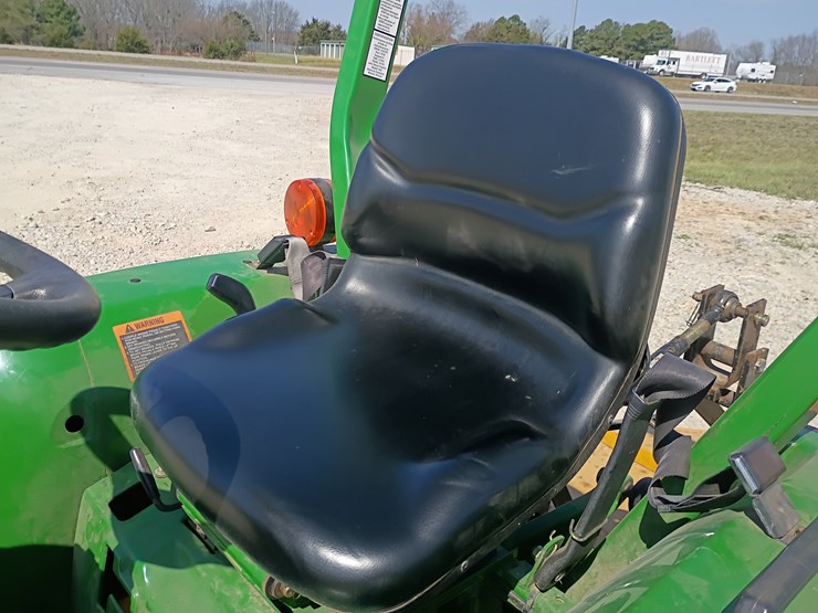 2007-john-deere-790-image-29